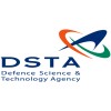 dsta_logo