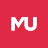 murdoch_university_logo